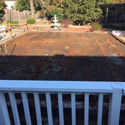 Bell Sod and Hydroseed