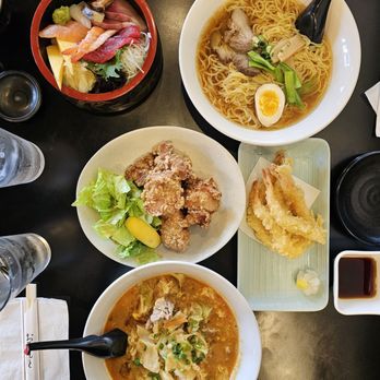 HANA NO SATO - Updated November 2025 - 1359 Photos & 392 Reviews