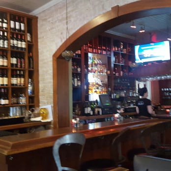 Moonshine Grill - Southern Near Me - Austin, Texas Moonshine Grill - Southern Near Me - Austin, Texas