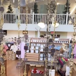 Hill Country Outfitters
