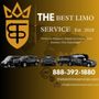 The Best Limo Service
