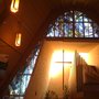Photo of San Carlos United Methodist Church