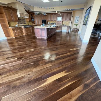 Rigos Hardwood Floors - Flooring Near Me Rigos Hardwood Floors - Flooring Near Me