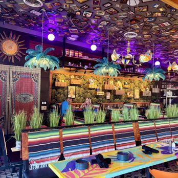 Frida’s Place - Mexican Near Me - Lake Elsinore, California