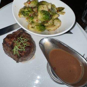 Home Bx - Steakhouses Near Me - Bronx, New York