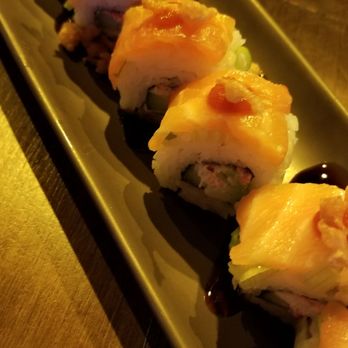 Lucky Strike Honolulu - kingpin roll - Arcades Near Me - Honolulu, Hawaii Lucky Strike Honolulu - kingpin roll - Arcades Near Me - Honolulu, Hawaii