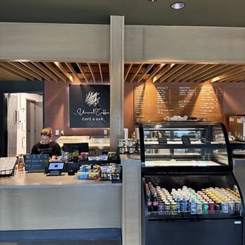 Unravel Coffee - Coffee & Tea Near Me - Missoula, Montana Unravel Coffee - Coffee & Tea Near Me - Missoula, Montana