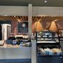 Photo of Unravel Coffee