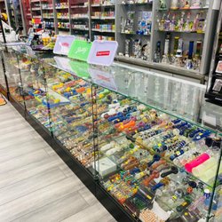 Totally Vape & Smoke Shop