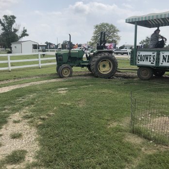 Crowes Nest Farm - Attraction Farms Near Me - Manor, Texas Crowes Nest Farm - Attraction Farms Near Me - Manor, Texas