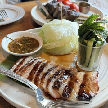 Star Leaf - Asian Fusion Near Me - Pasadena, California Star Leaf - Asian Fusion Near Me - Pasadena, California