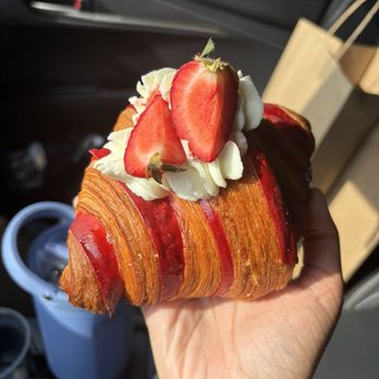 Shakkar - Bakeries Near Me - Houston, Texas Shakkar - Bakeries Near Me - Houston, Texas