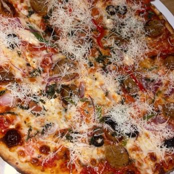 Portobello's Cuisine - Pizza - Italian Near Me - Montrose, California Portobello's Cuisine - Pizza - Italian Near Me - Montrose, California