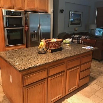 The Refinish Artist - Cabinetry Near Me The Refinish Artist - Cabinetry Near Me