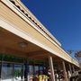 Photo of Dollar Tree