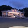 Photo of 7-Eleven