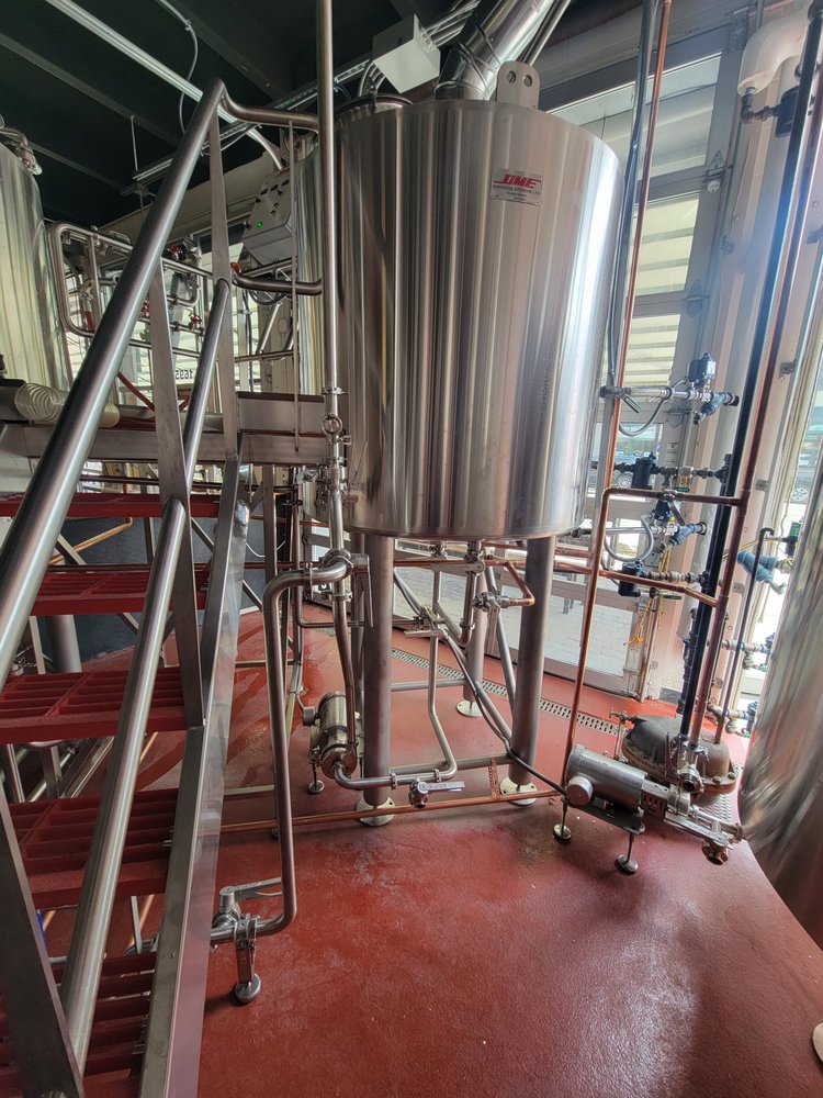 Slide of Cv Machanicol Plumbing Services