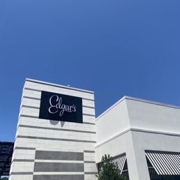 Pretty building