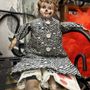 Photo of Camas Antiques