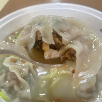 DONI - Korean Near Me - Coquitlam, British Columbia