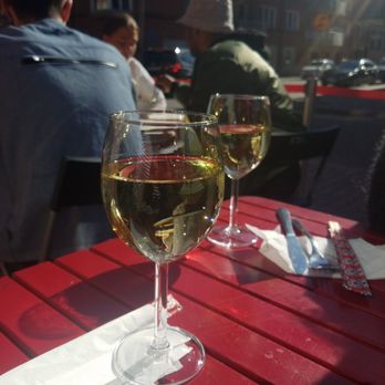 Vietnamhaket - Vietnamese Near Me - Göteborg, O