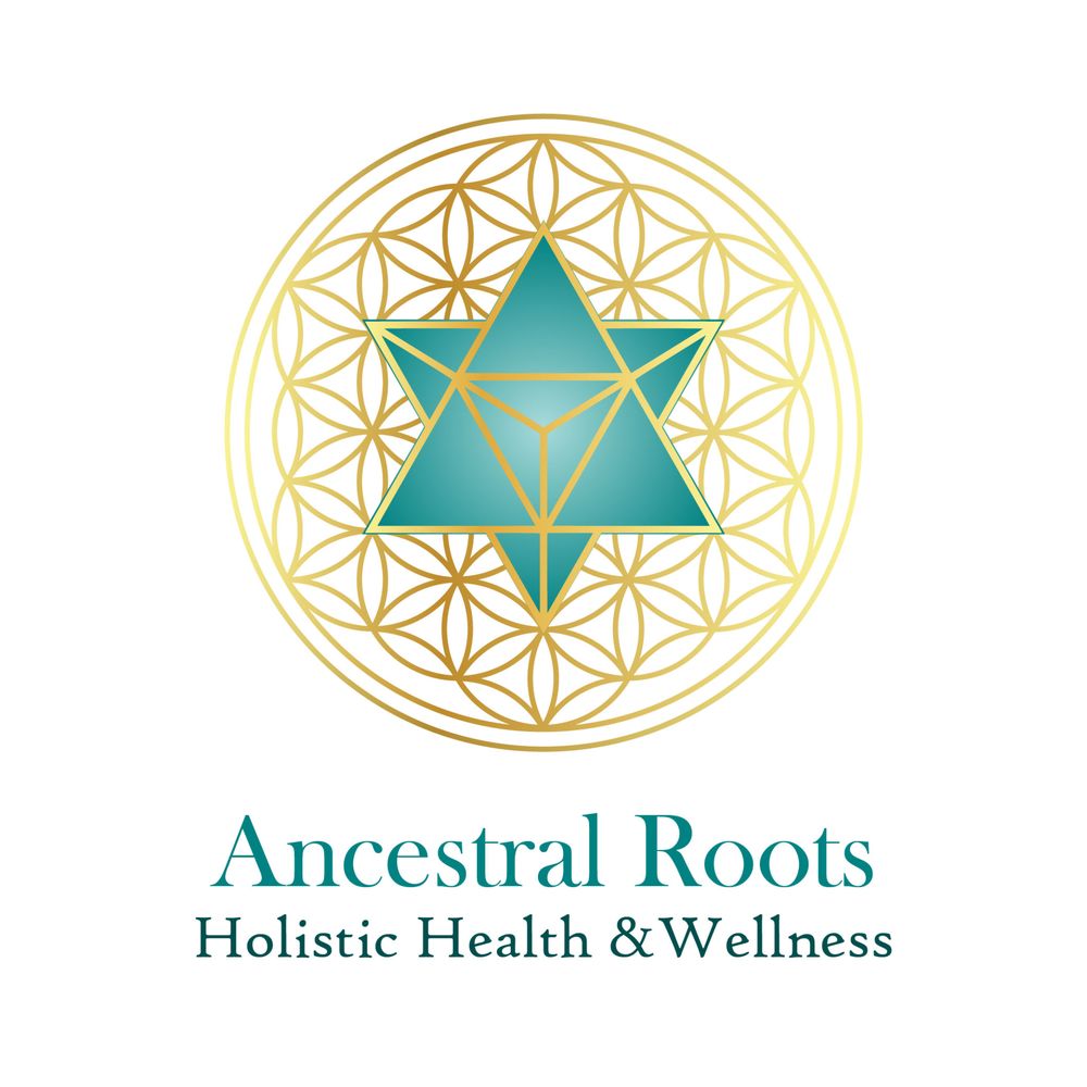 Holistic Health & Wellness