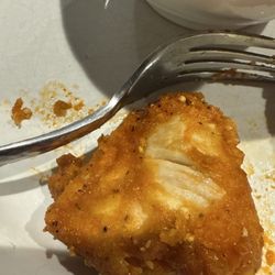 Wing Snob