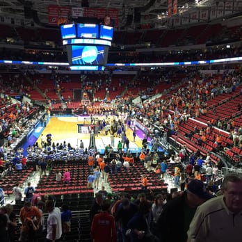 PNC Arena - UVA wins - Stadiums & Arenas Near Me - Raleigh, North Carolina PNC Arena - UVA wins - Stadiums & Arenas Near Me - Raleigh, North Carolina