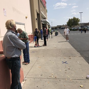 Savers - Thrift Stores Near Me - Albuquerque, New Mexico
