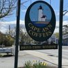 Cape Ann Coffees gift card