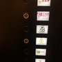 鱷魚恤中心