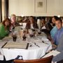 Photo of Datakey Inc