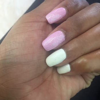 Cool Nails - Nail Salons Near Me - Lakewood, California Cool Nails - Nail Salons Near Me - Lakewood, California