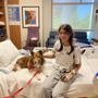 Photo of Austin Pediatric Surgery