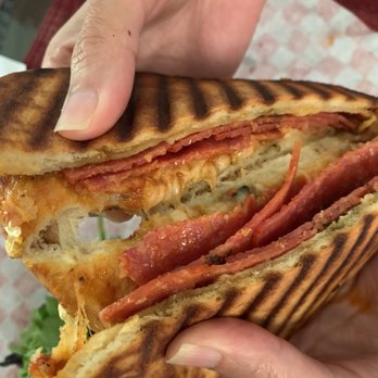 My Life Cafe - Pizza panini - Coffee & Tea Near Me - Houston, Texas My Life Cafe - Pizza panini - Coffee & Tea Near Me - Houston, Texas