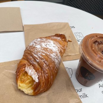 Knoops - Cafes Near Me - London, XGL Knoops - Cafes Near Me - London, XGL