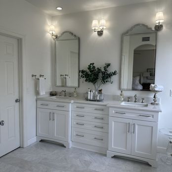 Rovics Construction - AFTER Photo. So spacious and beautiful. This photo doesn't do it justice :) - General Contractors Near Me - Fountain Valley, California Rovics Construction - AFTER Photo. So spacious and beautiful. This photo doesn't do it justice :) - General Contractors Near Me - Fountain Valley, California