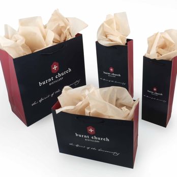 MaxPack - Custom Eurotote Shopping Bags - Packing Supplies Near Me - Cleveland, Ohio MaxPack - Custom Eurotote Shopping Bags - Packing Supplies Near Me - Cleveland, Ohio