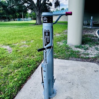 Del Oro Park - Parks Near Me - Clearwater, Florida Del Oro Park - Parks Near Me - Clearwater, Florida