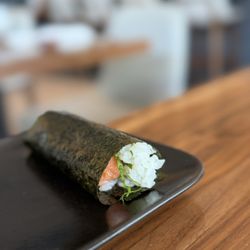 OMAKAI sushi
