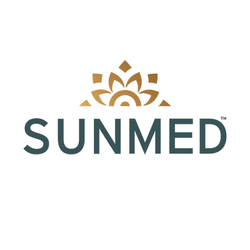 Your CBD Store