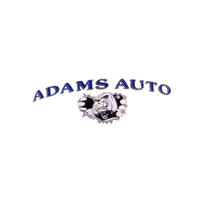 ADAMS AUTO - Updated June 2026 - 2109 Strand Ave, Missoula, Montana ...