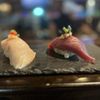 Yuki Handroll Bar gift card