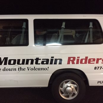 Mountain Riders - 2:45am good morning - Mountain Biking Near Me - Paia, Hawaii Mountain Riders - 2:45am good morning - Mountain Biking Near Me - Paia, Hawaii