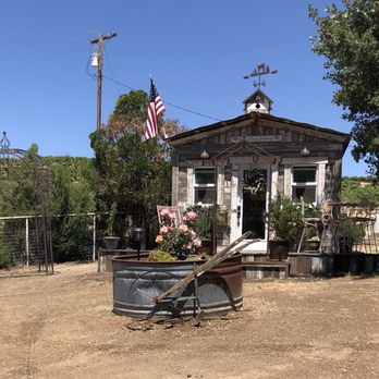 Rustic Ranch Weddings - Our newest addition to the ranch - Venues & Event Spaces Near Me - San Miguel, California Rustic Ranch Weddings - Our newest addition to the ranch - Venues & Event Spaces Near Me - San Miguel, California