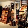 Photo of B & B Floor Co.