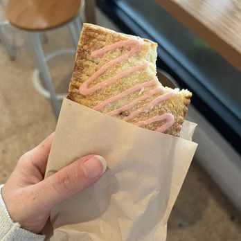 New General Cafe - Coffee & Tea Near Me - Winter Park, Florida