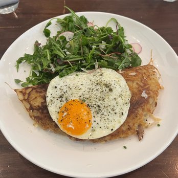 Lula Cafe - New American Near Me - Chicago, Illinois Lula Cafe - New American Near Me - Chicago, Illinois
