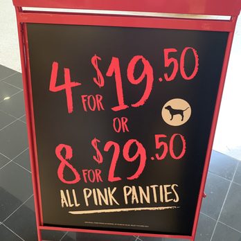Victoria's Secret - Lingerie Near Me - Florence, South Carolina Victoria's Secret - Lingerie Near Me - Florence, South Carolina