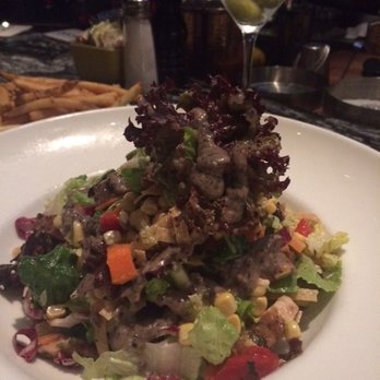 Doc B's Restaurant + Bar - New American Near Me - Austin, Texas